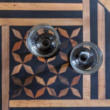 דירה Iflat Colosseum New Boutique רומא